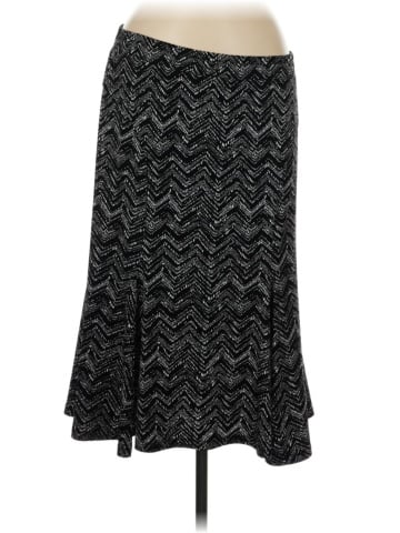 Cato Casual Skirt (view 1)