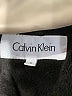 Calvin Klein 100% Polyester Tan Snow Jacket Size S - photo 6
