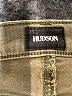 Hudson Jeans Green Jeans Size 26 waist - photo 7