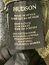 Hudson Jeans Green Jeans Size 26 waist - photo 8