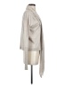Splendid Tan Cardigan Size XS - photo 4