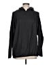 Sweaty Betty 100% Polyamide Black Windbreaker Size L - photo 1