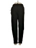 Member's Mark Black Track Pants Size S - photo 1