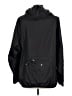 Sweaty Betty 100% Polyamide Black Windbreaker Size L - photo 2