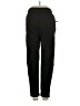 Member's Mark Black Track Pants Size S - photo 2