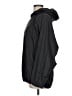Sweaty Betty 100% Polyamide Black Windbreaker Size L - photo 5