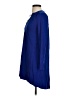 Pure Collection Blue Kimono Size 2 - photo 5