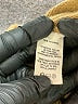 Alex Mill 100% Cashmere Tan Cashmere Pullover Sweater Size S - photo 8