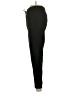 Member's Mark Black Track Pants Size S - photo 5