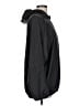 Sweaty Betty 100% Polyamide Black Windbreaker Size L - photo 4