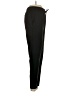 Member's Mark Black Track Pants Size S - photo 4
