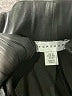 Topshop Black Active Pants Size 8 - photo 7