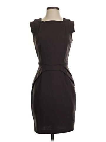 Jennifer Lopez Cocktail Dress (view 1)