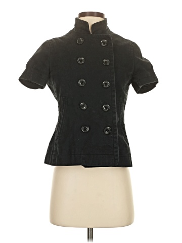 Gap Jacket (view 1)