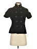 Gap Black Jacket Size S - photo 1