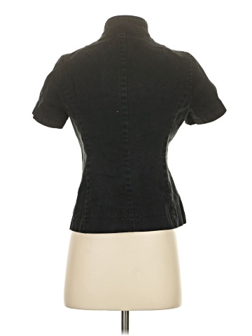 Gap Jacket (view 2)