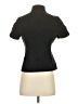 Gap Black Jacket Size S - photo 2