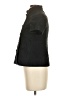 Gap Black Jacket Size S - photo 5