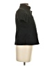 Gap Black Jacket Size S - photo 4