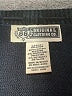 Route 66 Black Cardigan Size L - photo 7