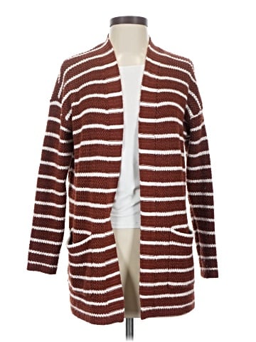Betsey's Boutique Shop Cardigan (view 1)