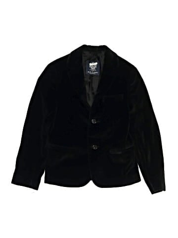 Dal Lago Club Blazer (view 1)