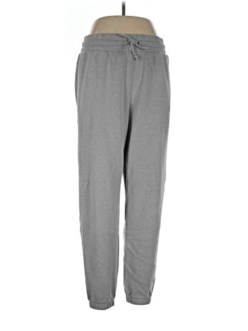 Wild Fable Casual Pants (view 1)