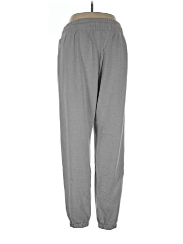 Wild Fable Casual Pants (view 2)