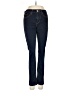 Levi's Blue Jeans Size 27 waist - photo 1