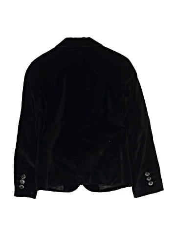Dal Lago Club Blazer (view 2)