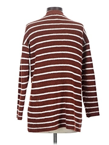 Betsey's Boutique Shop Cardigan (view 2)