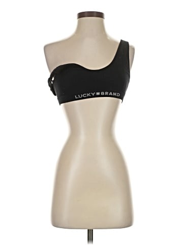 Lucky Brand Tube Top (view 1)