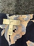 Joie 100% Silk Blue Blouse Size XS - photo 7