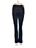 Levi's Blue Jeans Size 27 waist - photo 2