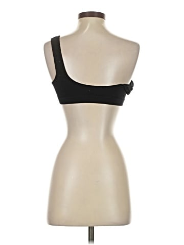 Lucky Brand Tube Top (view 2)
