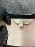Ted Baker London Solid Tan Cocktail Dress Size 6 (2) - photo 7