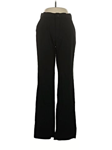 Unbranded Dress Pants (view 1)
