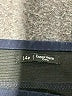 Talbots Solid Blue Active Pants Size 14 (petite) - photo 5
