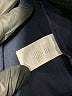 Talbots Solid Blue Active Pants Size 14 (petite) - photo 6