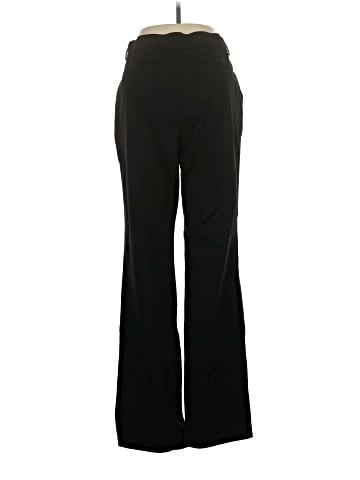 Unbranded Dress Pants (view 2)