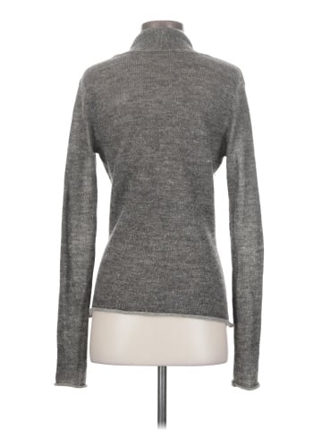 Inhabit Wool Cardigan (view 2)