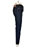 Levi's Blue Jeans Size 27 waist - photo 4
