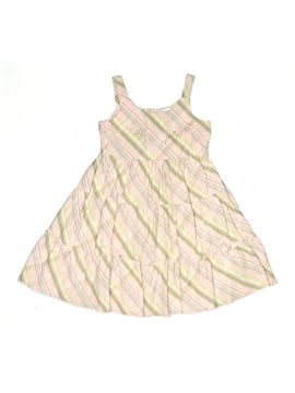 Blueberi Boulevard Dress