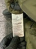Gap 100% Nylon Green Vest Size XL - photo 7