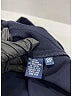 Burberry Blue Long Sleeve Button-Down Shirt Size 2 (petite) - photo 6