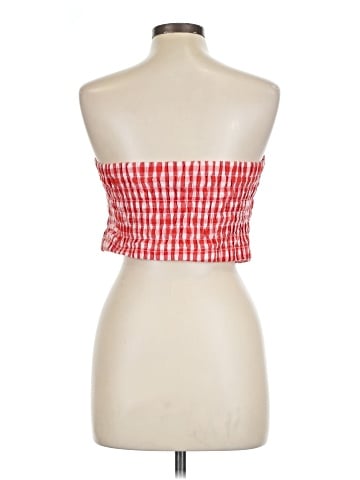 Universal Thread Sleeveless Blouse (view 2)
