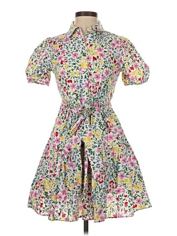 Kate Spade New York Casual Dress (view 1)
