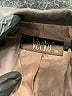 Veeko Gray Blazer Size EU 36 / US 6 - photo 6