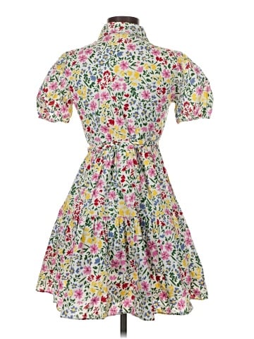 Kate Spade New York Casual Dress (view 2)