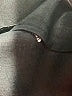 J.Crew Black Formal Skirt Size M - photo 4